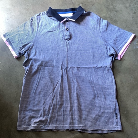 Ted Baker Other - Ted barker for men